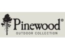 Pinewood