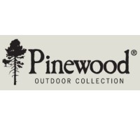 Pinewood Banner