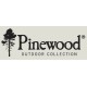 Pinewood