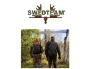 Swedteam
