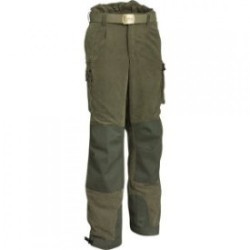 Swedteam Trousers Forest Covertex
